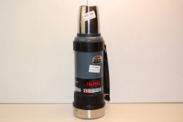 GENUINE THERMOS 1.2L BOTTLE Condition ReportAppraisal Available on Request- All Items are