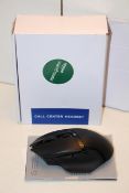 2X ASSORTED ITEMS TO INCLUDE RAZER GAMING MOUSE & OTHER (IMAGE DEPICTS STOCK)Condition