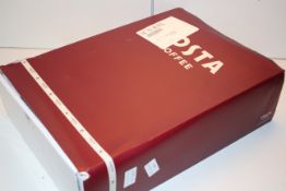BOXED COSTA COFFEE HAMPER RRP £39.99Condition ReportAppraisal Available on Request- All Items are