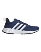 adidas Phosphere Trainers NAVY/WHITE SIZE 7 RRP £60Condition ReportAppraisal Available on Request-