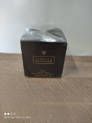 INTIMATELY BECKHAM MEN 30ML RRP £9Condition ReportAppraisal Available on Request- All Items are