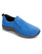 Southbay Jungle Moc Standard Fit DEMIN BLUE SIZE 8 RRP £12Condition ReportAppraisal Available on