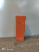 NEW CLINIQUE HAPPY PERFUME 50MLCondition ReportAppraisal Available on Request- All Items are