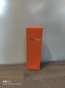NEW CLINIQUE HAPPY PERFUME 50MLCondition ReportAppraisal Available on Request- All Items are