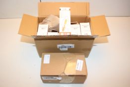 2X BOXED ASSORTED ITEMS (IMAGE DEPICTS STOCK)Condition ReportAppraisal Available on Request- All