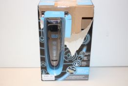 BOXED REMINGTON TOUCH TECH BEARD TRIMMER MODEL: MB4700 RRP £79.99Condition ReportAppraisal Available