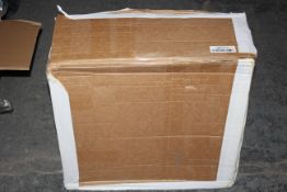 BOXED DAEWOO ELECTRIC OIL FILLED RADIATOR Condition ReportAppraisal Available on Request- All