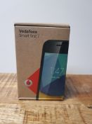 VODAFONE SMART FIRST 7 PHONE - NEW Condition ReportAppraisal Available on Request- All Items are