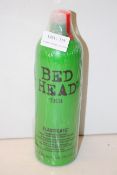 6X BED HEAD TIGI 750ML STRENGTHENING SHAMPOO'SCondition ReportAppraisal Available on Request- All
