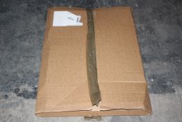 BOXED 3 TIER CLOTHES AIRERCondition ReportAppraisal Available on Request- All Items are Unchecked/