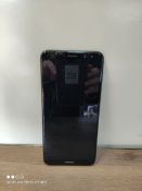 HUAWEI SMARTPHONE UNBOXED DOESN’T SWITCH ON Condition ReportAppraisal Available on Request- All