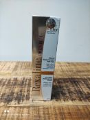 BRAND NEW REXALINE ANTI AGE SERUM RRP £55.99Condition ReportAppraisal Available on Request- All