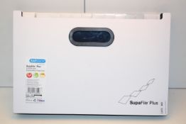 UNBOXED RAPESCO SUPA FILE PLUS Condition ReportAppraisal Available on Request- All Items are