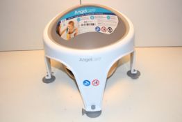 UNBOXED ANGEL CARE BR-01 BATH SEAT Condition ReportAppraisal Available on Request- All Items are