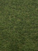 ***FREE DELIVERY & NO HAMMER VAT*** BRAND NEW, ARTIFICIAL GRASS FROM THE MIAMI RANGE 30MM