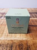 CLINIQUE REDNESS SOLUTIONS DAILY RELIEF CREAM 50MLCondition ReportAppraisal Available on Request-