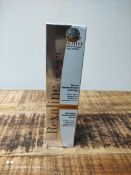 BRAND NEW REXALINE ANTI AGE SERUM RRP £55.99Condition ReportAppraisal Available on Request- All