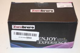 BOXED ZAMBRERO INK CARTRIDGESCondition ReportAppraisal Available on Request- All Items are