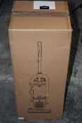 BOXED CORDED UPRIGHT VACUUM CLEANER RRP £49.99Condition ReportAppraisal Available on Request- All