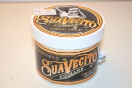 908G SUAVECITO POMADE FIRME HOLD Condition ReportAppraisal Available on Request- All Items are