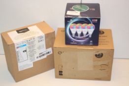 3X BOXED ASSORTED ITEMS (IMAGE DEPICTS STOCK)Condition ReportAppraisal Available on Request- All