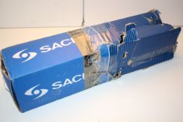 BOXED SACHS SHOCK ABSORBER RRP £46.00Condition ReportAppraisal Available on Request- All Items are