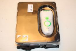 UNBOXED BRAUN SILK EPIL 5 EPILATORCondition ReportAppraisal Available on Request- All Items are