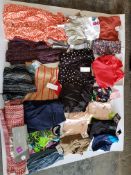 LARGE AMOUNT OF NEXT CLOTHES NEW WITH TAGS RRP £150Condition ReportBRAND NEW