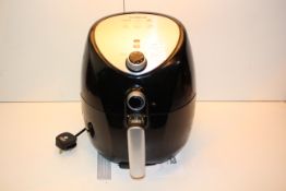 UNBOXED TOWER AIR FRYER (IMAGE DEPICTS STOCK)Condition ReportAppraisal Available on Request- All