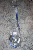UNBOXED HANDHELD CORDLESS VACUUM CLEANER Condition ReportAppraisal Available on Request- All Items