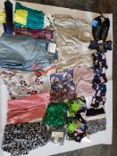 LARGE AMOUNT OF NEXT CLOTHES NEW WITH TAGS RRP £150Condition ReportBRAND NEW