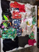 LARGE AMOUNT OF NEXT CLOTHES NEW WITH TAGS RRP £160Condition ReportBRAND NEW