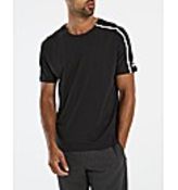 black adidas t-shirt size 2xl RRP £66.99Condition ReportBRAND NEW