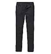 label-j black jeans size reulaer RRP £12Condition ReportBRAND NEW