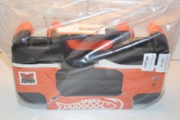 BOXED BAHCO RATCHET SET (IMAGE DEPICTS SET RRP £40.00Condition ReportAppraisal Available on Request-