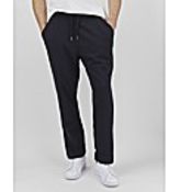 navy straight joggers size 62/64 RRP £19Condition ReportBRAND NEW