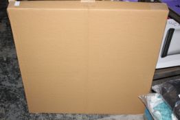 BOXED SAFETY 1ST WHITE CHILD SAFETY GATE Condition ReportAppraisal Available on Request- All Items