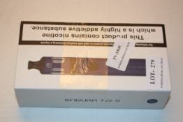 BOXED INNOKIN ENDURA T20 S VAPE RRP £44.00Condition ReportAppraisal Available on Request- All