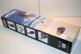 BOXED MYLEK METAL DETECTOR MODEL: MYMD1061 RRP £44.99Condition ReportAppraisal Available on Request-