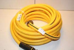 UNBOXED STANLEY FATMAX HOSE PIPE Condition ReportAppraisal Available on Request- All Items are