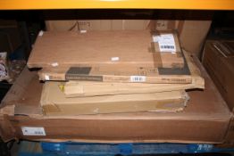 6X ASSORTED BOXED ITEMS (IMAGE DEPICTS STOCK)Condition ReportAppraisal Available on Request- All