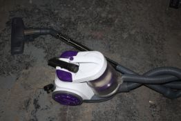 UNBOXED RUSSELL HOBBS ATLAS CYLINDER VACUUM CLEANER RRP £49.99Condition ReportAppraisal Available on