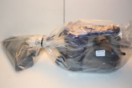 UNBOXED CORDED SALTER VACUUM CLEANER Condition ReportAppraisal Available on Request- All Items are