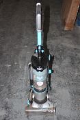 UNBOXED VAX AIR LIFT STEERABLE PET UPRIGHT VACUUM CLEANER RRP £119.99Condition ReportAppraisal