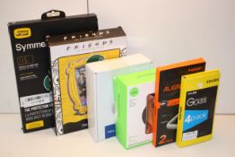 7X ASSORTED BOXED ITEMS (IMAGE DEPICTS STOCK)Condition ReportAppraisal Available on Request- All