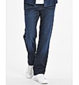 BRAND NEW Jacamo loose jeans colour indigo size 54S RRP £25Condition ReportBRAND NEW