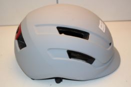 UNBOXED XJD BICYCLE HELMET (IMAGE DEPICTS STOCK)Condition ReportAppraisal Available on Request-