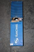 BOXED SACHS 290 383 CAR PART Condition ReportAppraisal Available on Request- All Items are