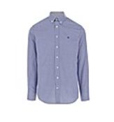 HACKETT LONDON 1 XL CHECK SHIRT RRP £85