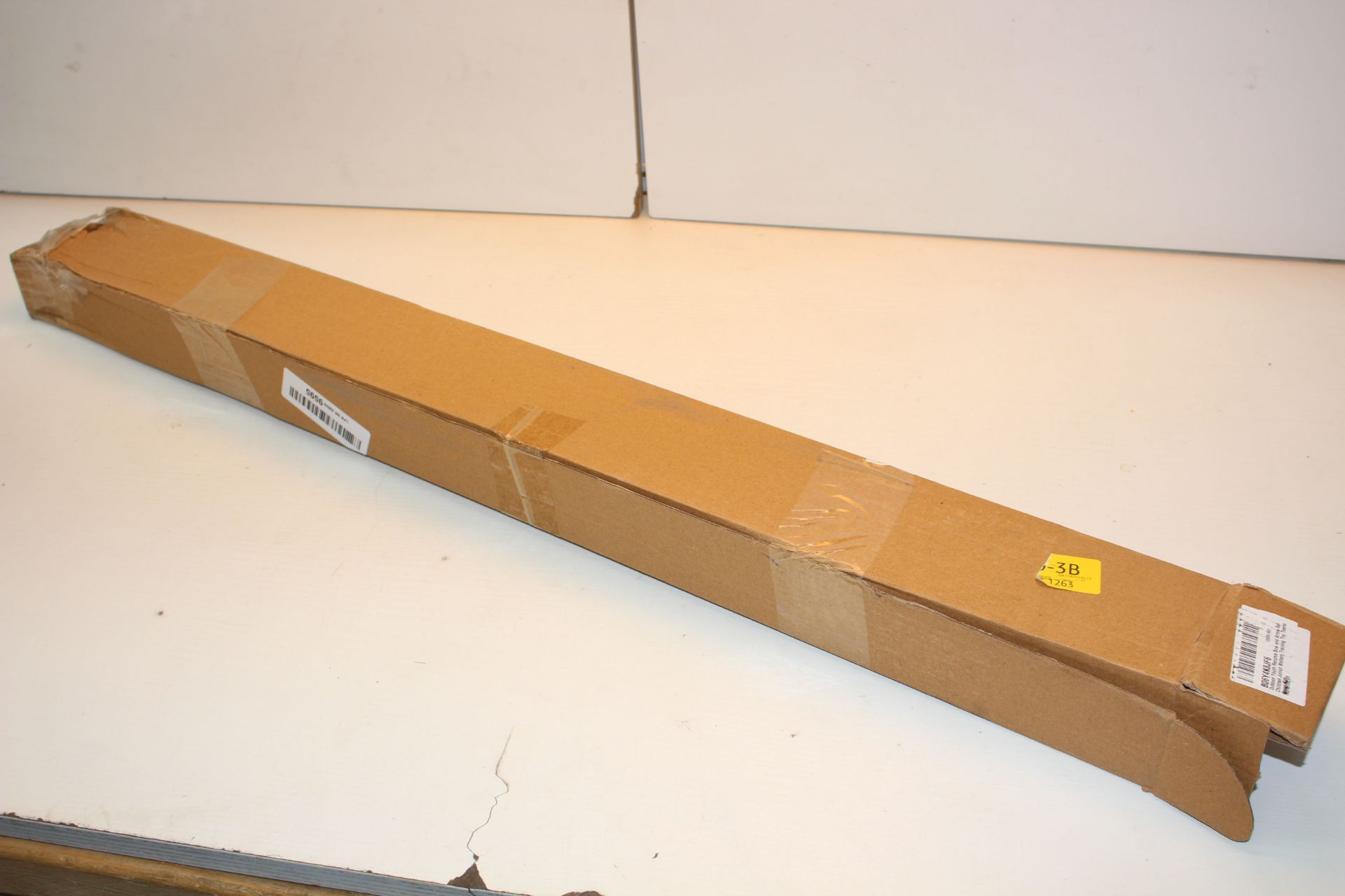 BOXED BOW & ARROW SET (IMAGE DEPICTS STOCK)Condition ReportAppraisal Available on Request- All Items